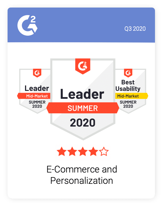 G2